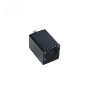Accessoires pour voiturettes de golf, relais clignotant 12V 180W, adapté aux voiturettes de golf Club Car E-Z-GO Yamaha Marshell Eagle - Product Image 4