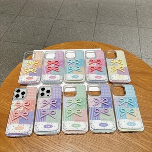 Funda con Espejo y Soporte <span class=keywords><strong>para</strong></span> Teléfono con Diseño de <span class=keywords><strong>Mujer</strong></span> Africana <span class=keywords><strong>para</strong></span> Samsung <span class=keywords><strong>A16</strong></span> A06 Infinix Smart 8 Tecno Spark 50 Hot 60i Xiaomi - Product Image 5