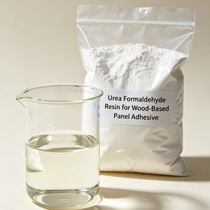 Vendita Diretta di Metanolo da Produttori: Soluzione per Varie Esigenze Chimiche, Come Solventi <span class=keywords><strong>e</strong></span> Additivi per Sintesi Organica - Product Image 1