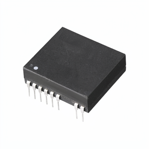 Composant électronique IC, puce de circuit intégré, module TNT 5V TTL 20P THT 20 DIP (1.000", 25.40mm), 14 fils, interface originale - Product Image 1