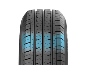 <span class=keywords><strong>195</strong></span>/70R15C Commercial VAN TYRE Chine chinois de gros pas cher prix fabrication Pneus zmax business light truck pneu <span class=keywords><strong>195</strong></span>/<span class=keywords><strong>70</strong></span>/<span class=keywords><strong>R15C</strong></span> - Product Image 3