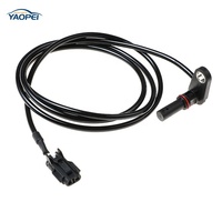 Capteur de vitesse de roue ABS neuf en gros MK585280 pour Mitsubishi Fuso Canter 3.0
