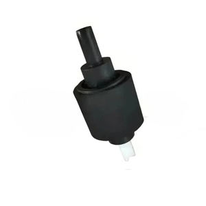 Rodillo de separación de papel compatible con HP LaserJet Pro 400 425 401 - Product Image 2
