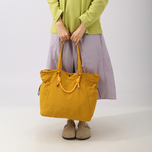 Nhà Sản Xuất Tùy Chỉnh Hot Bán Oxford Vải Trọng Lượng Nhẹ Vải Của Phụ Nữ <span class=keywords><strong>Tote</strong></span> Túi Giải Trí Thể Thao Vai Túi Phụ Nữ Túi Xách - Product Image 4