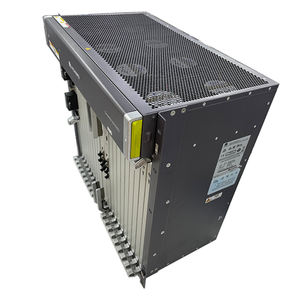 SmartAX MA5800 X17 <span class=keywords><strong>Internet</strong></span> série OLT pas <span class=keywords><strong>cher</strong></span> prix équipement à <span class=keywords><strong>fibre</strong></span> optique MA5800-X17 OLT - Product Image 4