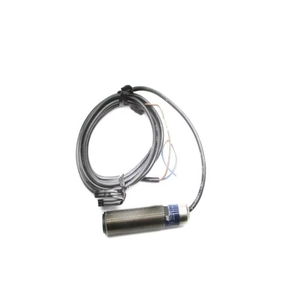 XU2M18MB230R Neuer Originalware Lagerbestand Industrielle Automatisierung SPS Programmiersteuerung - Product Image 1