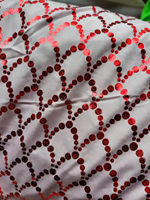 Machine à emboutir le cuir, estampage à chaud de haute qualité, pour Film feuille d'aluminium, transfert thermique, estampage à chaud