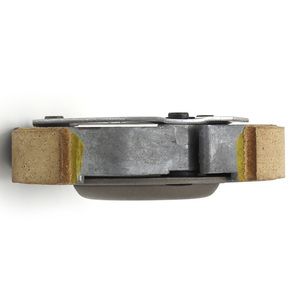 Frizione a bagno d'olio per moto <span class=keywords><strong>Sym</strong></span> 22300-HKE-000 22300-H6T-000 22300-M9A-000 <span class=keywords><strong>Joyride</strong></span> 125 150 HD125 Euro2 Shark - Product Image 4