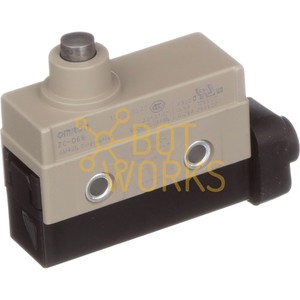 ออมรอน ZCD551064160000 - ใหม่ - Product Image 1