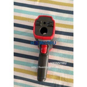 Uni-T Ut305A+/Ut305c+ <b>Thermometer</b> NEW H - Product Image 3