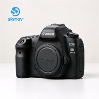 Toptan İkinci El Canon EOS 5D Mark II 5D2 Profesyonel Full Frame DSLR Fotoğraf Makinesi |   Orijinal Yüksek Kaliteli Kullanılmış Fotoğraf Ekipmanları