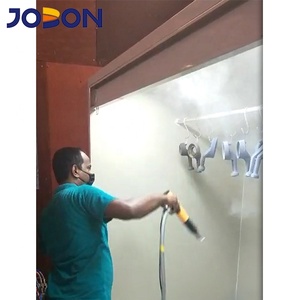 Polvo <span class=keywords><strong>de</strong></span> <span class=keywords><strong>la</strong></span> máquina <span class=keywords><strong>de</strong></span> pulverización <span class=keywords><strong>de</strong></span> <span class=keywords><strong>la</strong></span> habitación - Product Image 5