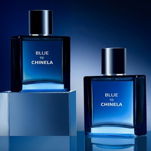 <span class=keywords><strong>Perfume</strong></span> Floral de Lujo para <span class=keywords><strong>Hombre</strong></span> en Formato Spray, para Pedidos al por Mayor - Product Image 2