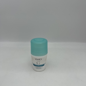 Moustidose Loción Desodorante Antitranspirante Herbal de Larga Duración, Humectante para Uso Unisex en Adultos - Product Image 5