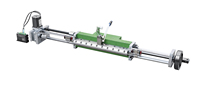 Saipu 400MM automatique bois collage Machine grattoir Textiles stratification Pet boîtes transparentes Auto décoration intérieure nouveau papier