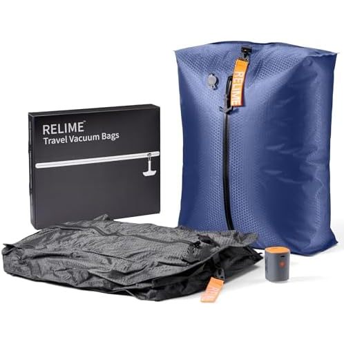 2PC Gray  Blue