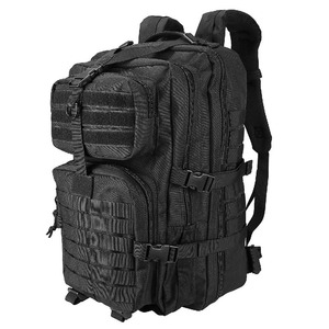 Mochila Táctica para Entrenamiento, Equipo Táctico Impermeable de Alta Calidad, Mochila para Entrenamiento al Aire Libre, Mochila Táctica de Asalto - Product Image 1