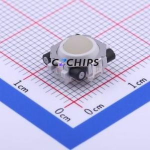 EVQWJN005 Multi-Function Switch Switch Whole Sale Electronic Component Chips Supplier & BOM Service - Product Image 1