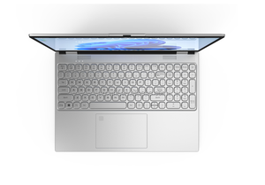 Potente portátil para juegos de 16 pulgadas Core N95 RAM32GB <span class=keywords><strong>ROM</strong></span> 2TB Computadoras portátiles de negocios de alta configuración - Product Image 5