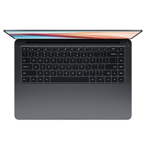 Nuovi Arrivi 2024: Xiaomi Book <span class=keywords><strong>Pro</strong></span> X15 <span class=keywords><strong>Laptop</strong></span> 15.6 Pollici, 16GB+512GB, <span class=keywords><strong>Windows</strong></span> 10 Home Versione Cinese, Processore I5-11300H - Product Image 2