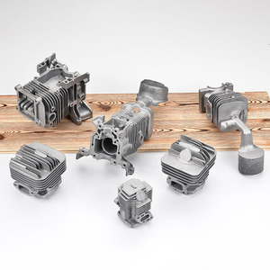 OEM工厂直接绘图定制廉价高品质<span class=keywords><strong>adc12</strong></span>铝制品制造压铸 - Product Image 3