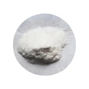 KOLOD Fertilizer grade MKP monopotassium phosphate