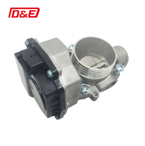 Ap02 — bloc d'accélérateur électronique, 1635.R8, pour <span class=keywords><strong>FIAT</strong></span>, PEUGEOT, citroën 9640796280, 408239821001, 1635R8 - Product Image 1