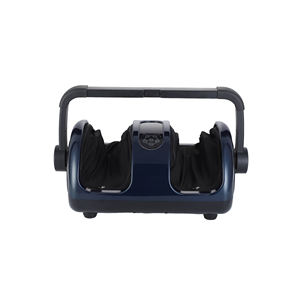 OEM Verfügbar Fuß massage gerät Shiatsu Body Relief Fuß-und Bein massage gerät für Planta rfasziitis - Product Image 2