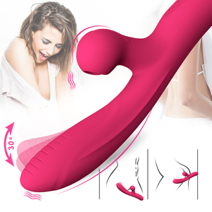 Adult Silicone online xxx for Ultimate Pleasure - Alibaba.com