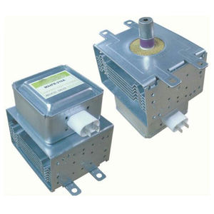 Venta Directa de Fábrica, Repuestos de Electrodomésticos de Alta Calidad, Magnetrón para <span class=keywords><strong>Horno</strong></span> de <span class=keywords><strong>Microondas</strong></span> con 1 Año de Garantía - Product Image 5