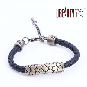 Cristiano <b>Bracelet</b> 100% Christian Symbol <b>Infinity</b> Design Gift Jewelry - Product Image 4