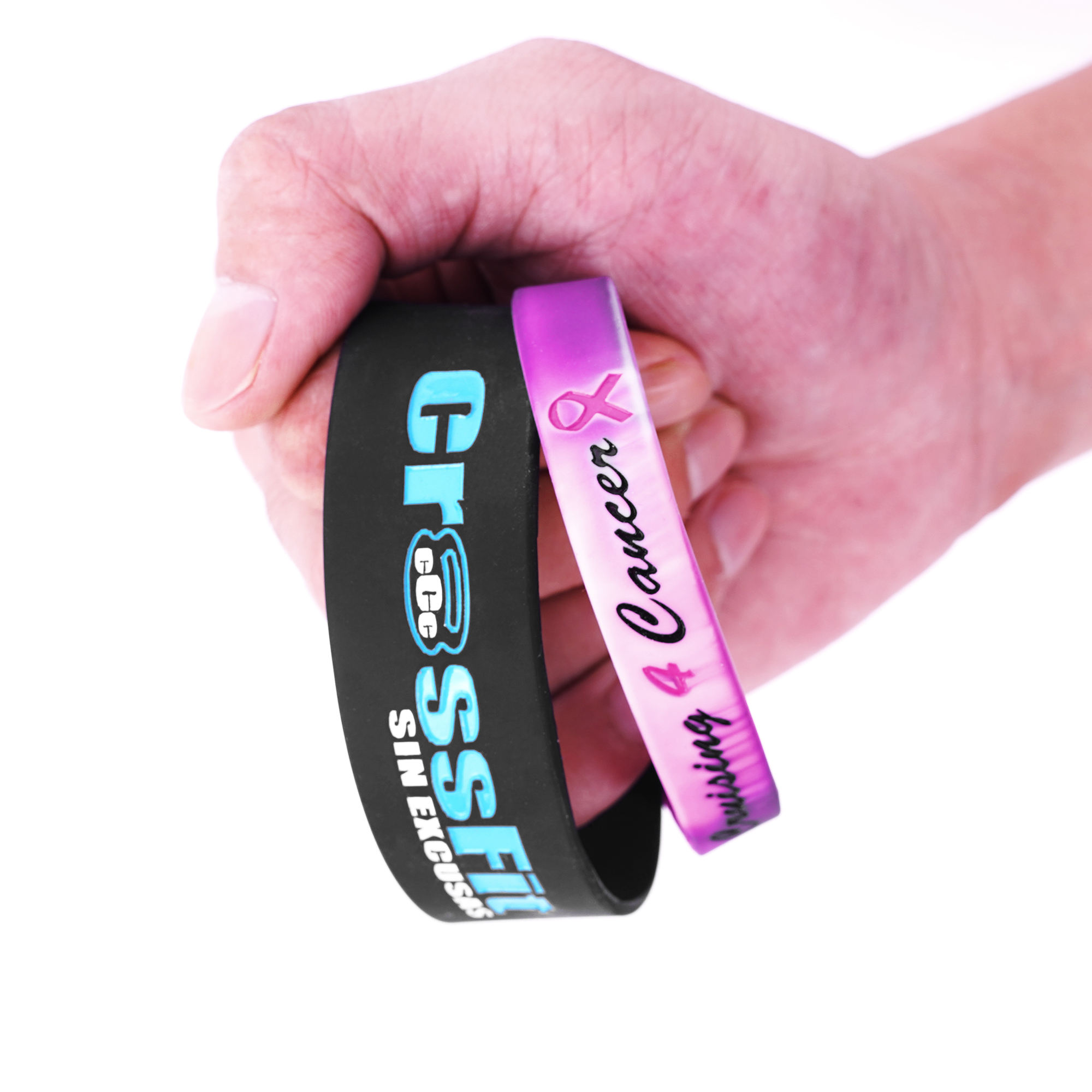 สั่งตัด