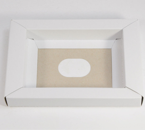 สำหรับการเปลี่ยนกล่องภายในถาดแทรกแบบฝังสำหรับตลับเกม <span class=keywords><strong>PAL</strong></span> & NTSC <span class=keywords><strong>Snes</strong></span> <span class=keywords><strong>Snes</strong></span> Super Cib - Product Image 5