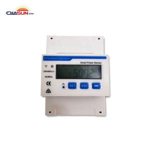 Capteur de puissance intelligent <span class=keywords><strong>monophasé</strong></span> HUAWEl DDSU666-H - Product Image 4