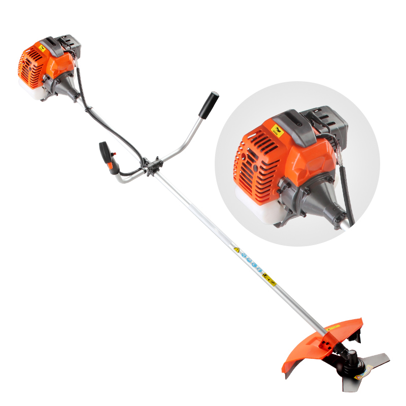 DESBROZADORA GASOLINA STIHL FS 561 C-EM