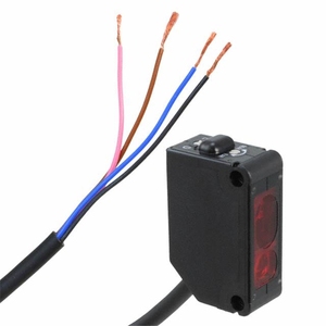 CX-443-P Sensores fotoeléctricos industriales nuevos y originales en stock - Product Image 1