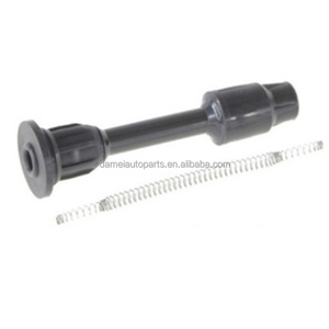 Nissan VQ25DE – bottes <span class=keywords><strong>à</strong></span> bobine courte d'allumage de moteur D2029 pour pack de bobine stem MAXIMA QX A32,Infiniti I30 - Product Image 1