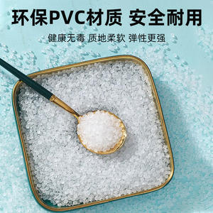 Protection d'angle de table pour bébé, autocollant souple, anti-collision, anti-choc, protection de table basse pour enfants - Product Image 3