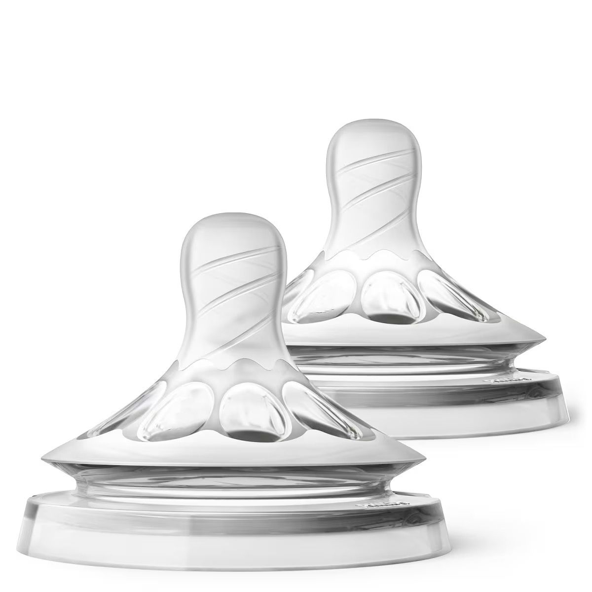 เวอร์ชัน #2