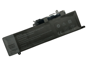 Fabricación producir batería del ordenador portátil para DELL <span class=keywords><strong>GK5KY</strong></span> - Product Image 1