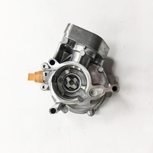 ชุดอุปกรณ์เพิ่มแรงดันสุญญากาศ 06L145100E สำหรับเครื่องยนต์ EA888 Gen 3 2.0T กำลังสูง โตโยต้า FAW JP อะไหล่ทดแทน - Product Image 4