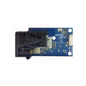 WT10S mm <b>Level</b> LiDAR Ranging Sensor 40m TF40-S Brand New Original Stock - Product Image 1