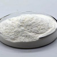 Bubuk Protein kualitas tinggi kemasan OEM pembentuk otot & kekuatan