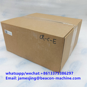 اختبار حاقن CR-C V2 أداة اختبار حاقن السكك الحديدية المشتركة للقاطع حاقن ملف التدوير - Product Image 4
