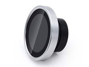 Pantalla Táctil Rotatoria IPS MaTouch ESP32-S3 de 2.1" ST7701 con Codificador, Wi-Fi/BLE 5.0, Alimentación por USB E270 - Product Image 4