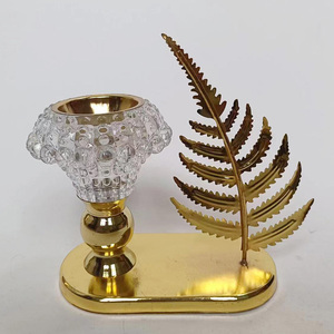 Truyền thống Gốm bukhoor chủ có ý nghĩa thơm quà tặng cho đám cưới và EID - Product Image 2