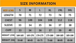 HAN <span class=keywords><strong>WILD</strong></span> Meilleure vente T-shirt de mode en plein air T-shirt col rond de haute qualité - Product Image 2