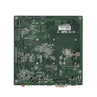 英特尔第三代 I5-3317U 主板 HM65 HM77 芯片组 40W 功耗 1920*1080 2K 60Hz PCIE2.0 信号 WinXP
