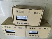 Mémoire RAM serveur Sam Sung 64 Go DDR4-3200 PC4-25600 2Rx4 RDIMM (M393A8G40BB4-CWE)