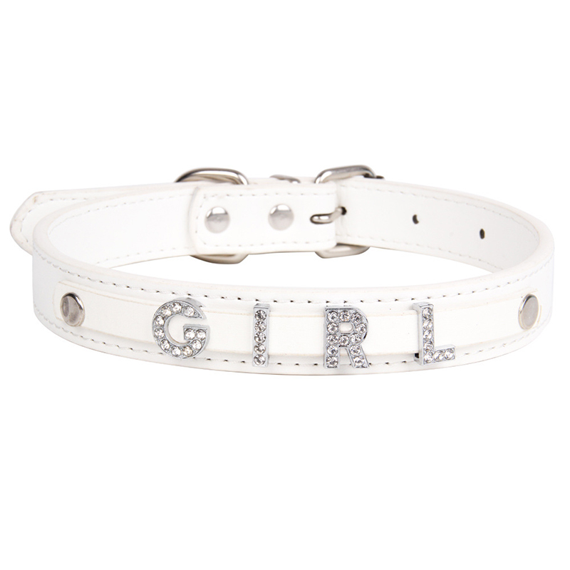White(without letters)